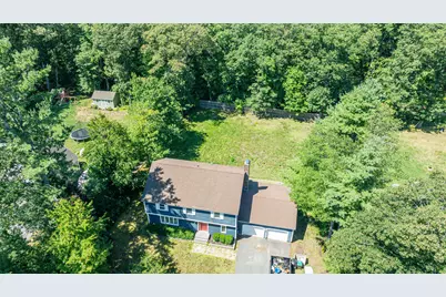 13 River Bend Drive, Kennebunk, ME 04043 - Photo 18