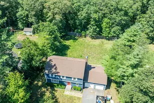 13 Riverbend Dr, Kennebunk, ME 04043 - Photo 18
