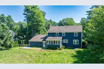 13 River Bend Drive, Kennebunk, ME 04043 - Photo 24