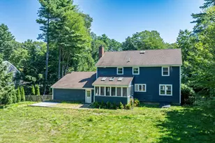 13 Riverbend Dr, Kennebunk, ME 04043 - Photo 24