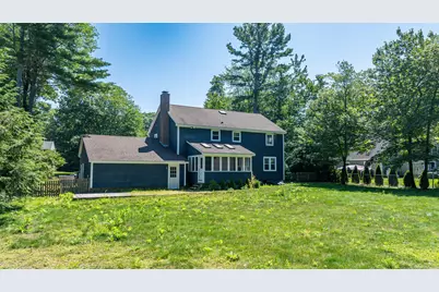13 River Bend Drive, Kennebunk, ME 04043 - Photo 28