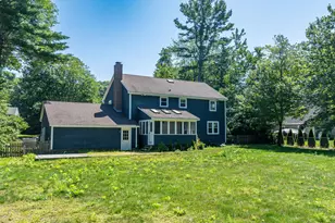 13 Riverbend Dr, Kennebunk, ME 04043 - Photo 28