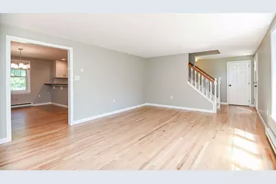 13 River Bend Drive, Kennebunk, ME 04043 - Photo 8