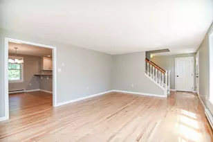 13 Riverbend Dr, Kennebunk, ME 04043 - Photo 8