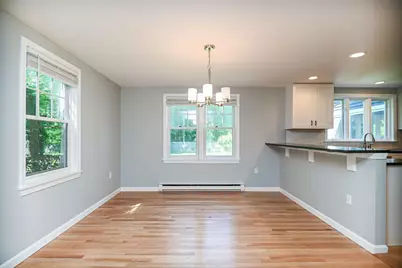 13 River Bend Drive, Kennebunk, ME 04043 - Photo 6