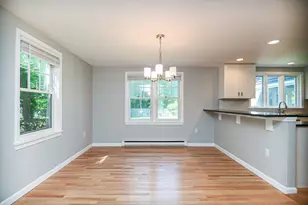 13 Riverbend Dr, Kennebunk, ME 04043 - Photo 6