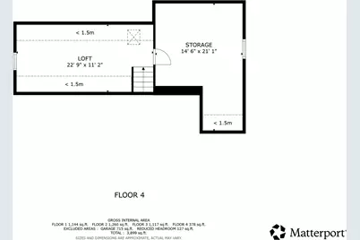 13 River Bend Drive, Kennebunk, ME 04043 - Photo 70