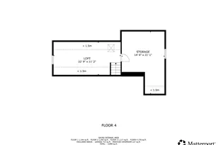 13 Riverbend Dr, Kennebunk, ME 04043 - Photo 70