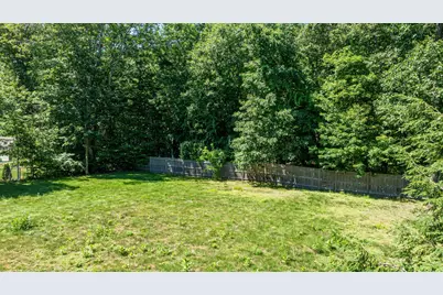 13 River Bend Drive, Kennebunk, ME 04043 - Photo 26
