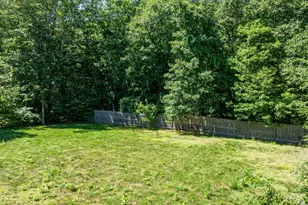 13 Riverbend Dr, Kennebunk, ME 04043 - Photo 26