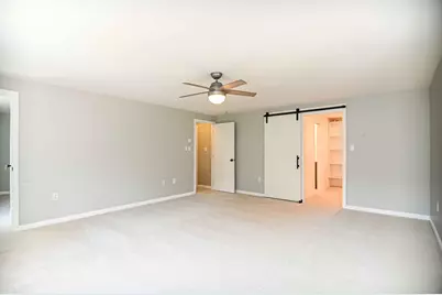 13 River Bend Drive, Kennebunk, ME 04043 - Photo 60