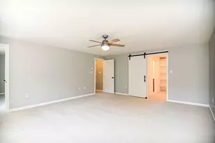 13 Riverbend Dr, Kennebunk, ME 04043 - Photo 60