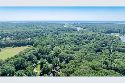 13 River Bend Drive, Kennebunk, ME 04043 - Photo 22
