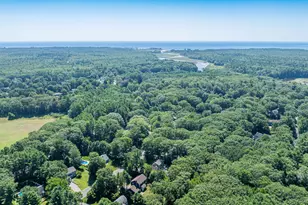 13 Riverbend Dr, Kennebunk, ME 04043 - Photo 22
