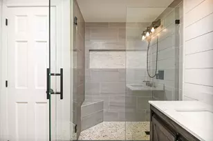 13 Riverbend Dr, Kennebunk, ME 04043 - Photo 16