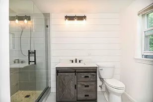 13 Riverbend Dr, Kennebunk, ME 04043 - Photo 14
