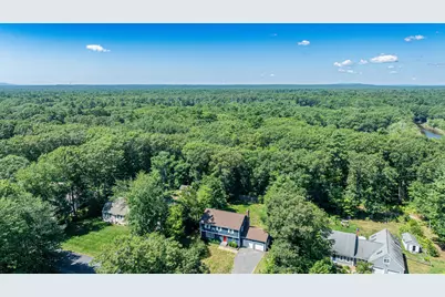 13 River Bend Drive, Kennebunk, ME 04043 - Photo 20