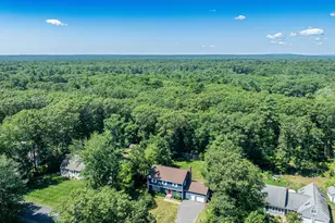 13 Riverbend Dr, Kennebunk, ME 04043 - Photo 20