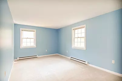 13 River Bend Drive, Kennebunk, ME 04043 - Photo 54