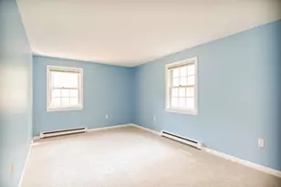 13 Riverbend Dr, Kennebunk, ME 04043 - Photo 54