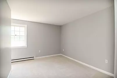 13 River Bend Drive, Kennebunk, ME 04043 - Photo 58