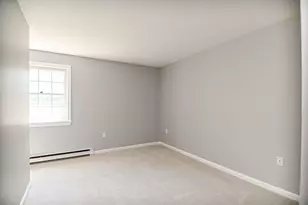 13 Riverbend Dr, Kennebunk, ME 04043 - Photo 58