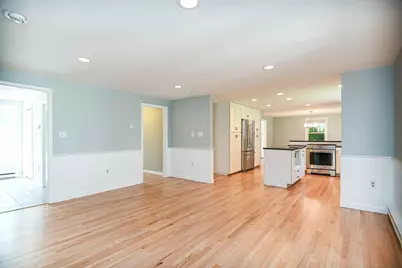 13 River Bend Drive, Kennebunk, ME 04043 - Photo 36