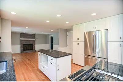 13 River Bend Drive, Kennebunk, ME 04043 - Photo 44