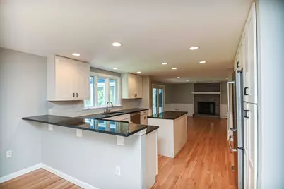13 River Bend Drive, Kennebunk, ME 04043 - Photo 48
