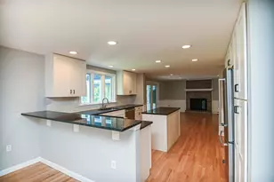 13 Riverbend Dr, Kennebunk, ME 04043 - Photo 48