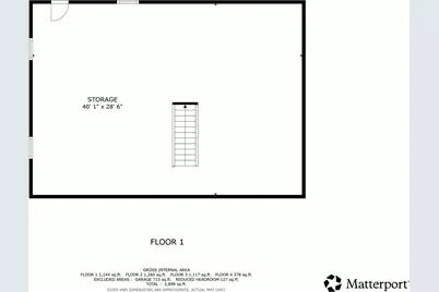 13 River Bend Drive, Kennebunk, ME 04043 - Photo 68