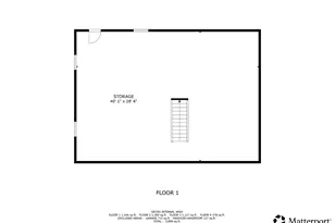 13 Riverbend Dr, Kennebunk, ME 04043 - Photo 68