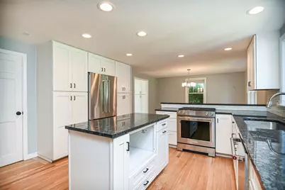 13 River Bend Drive, Kennebunk, ME 04043 - Photo 40