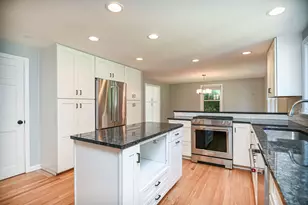 13 Riverbend Dr, Kennebunk, ME 04043 - Photo 40