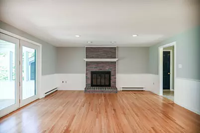 13 River Bend Drive, Kennebunk, ME 04043 - Photo 34