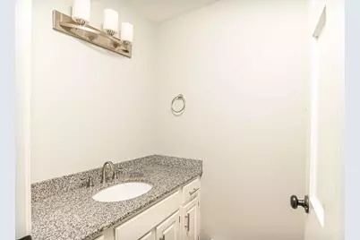 13 River Bend Drive, Kennebunk, ME 04043 - Photo 32
