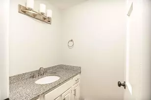 13 Riverbend Dr, Kennebunk, ME 04043 - Photo 32