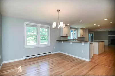 13 River Bend Drive, Kennebunk, ME 04043 - Photo 46