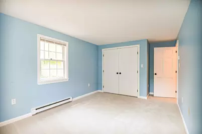 13 River Bend Drive, Kennebunk, ME 04043 - Photo 10
