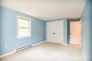 13 Riverbend Dr, Kennebunk, ME 04043 - Photo 10