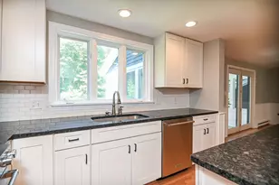 13 Riverbend Dr, Kennebunk, ME 04043 - Photo 42