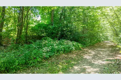 13 River Bend Drive, Kennebunk, ME 04043 - Photo 30