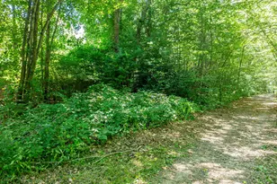13 Riverbend Dr, Kennebunk, ME 04043 - Photo 30