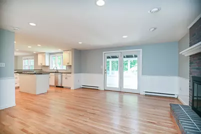 13 River Bend Drive, Kennebunk, ME 04043 - Photo 4