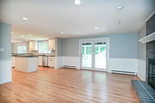 13 Riverbend Dr, Kennebunk, ME 04043 - Photo 4