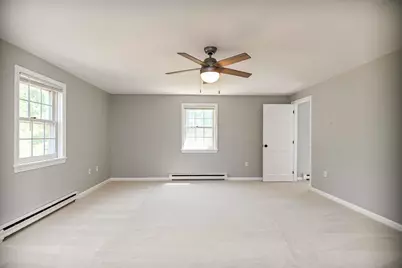 13 River Bend Drive, Kennebunk, ME 04043 - Photo 62