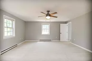 13 Riverbend Dr, Kennebunk, ME 04043 - Photo 62