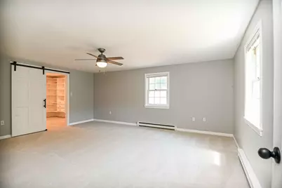 13 River Bend Drive, Kennebunk, ME 04043 - Photo 12