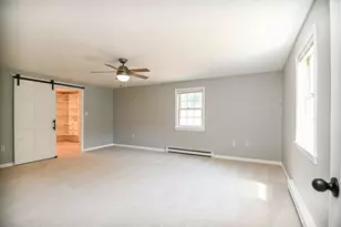 13 Riverbend Dr, Kennebunk, ME 04043 - Photo 12