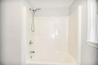 13 River Bend Drive, Kennebunk, ME 04043 - Photo 66